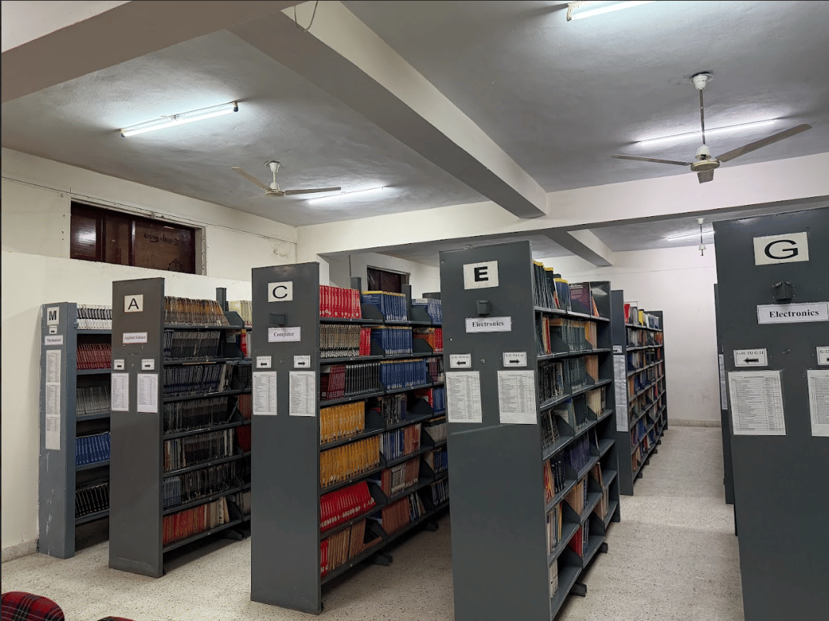 Arya College Jaipur hostel photo 68